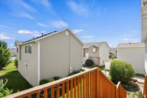 109 E 1875 N Ogden UT 84414