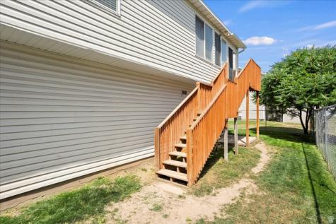 109 E 1875 N Ogden UT 84414