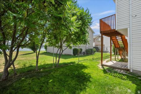 109 E 1875 N Ogden UT 84414