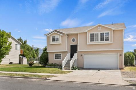 109 E 1875 N Ogden UT 84414