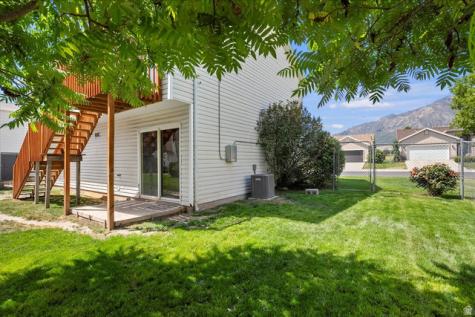 109 E 1875 N Ogden UT 84414