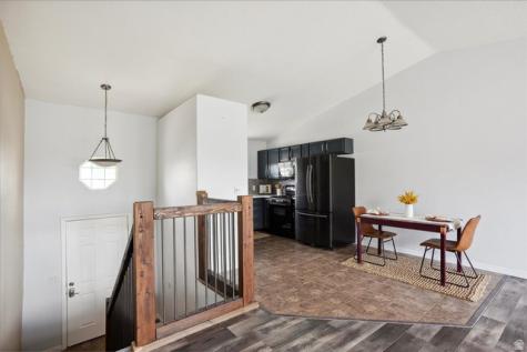 109 E 1875 N Ogden UT 84414