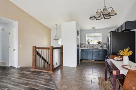 109 E 1875 N Ogden UT 84414
