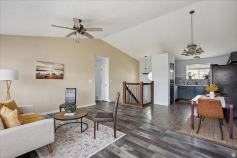109 E 1875 N Ogden UT 84414