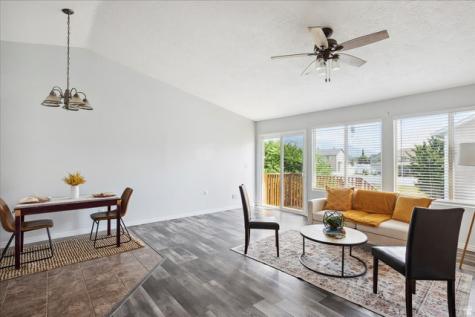 109 E 1875 N Ogden UT 84414