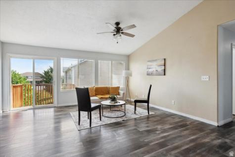 109 E 1875 N Ogden UT 84414