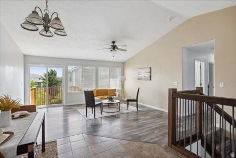 109 E 1875 N Ogden UT 84414