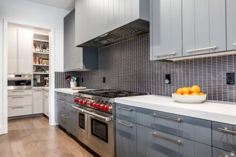 2565 Ledger Way Park City UT 84060