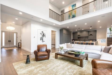 2565 Ledger Way Park City UT 84060