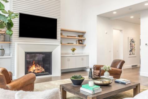 2565 Ledger Way Park City UT 84060