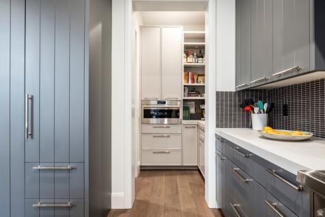 2565 Ledger Way Park City UT 84060