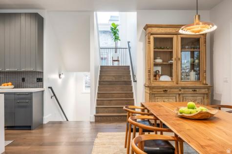 2565 Ledger Way Park City UT 84060