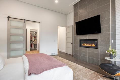 2565 Ledger Way Park City UT 84060