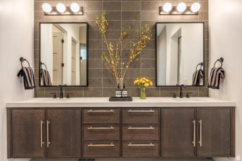 2565 Ledger Way Park City UT 84060