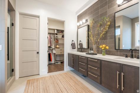 2565 Ledger Way Park City UT 84060
