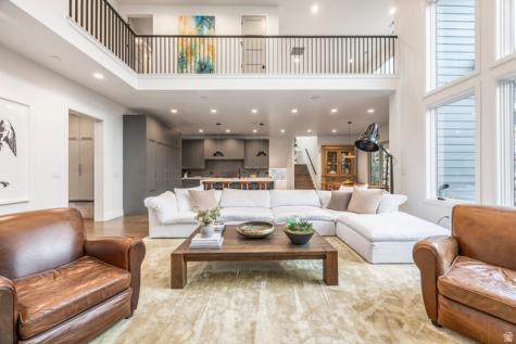 2565 Ledger Way Park City UT 84060