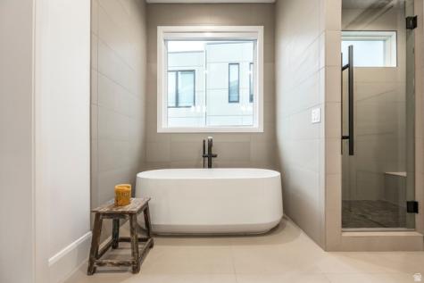 2565 Ledger Way Park City UT 84060