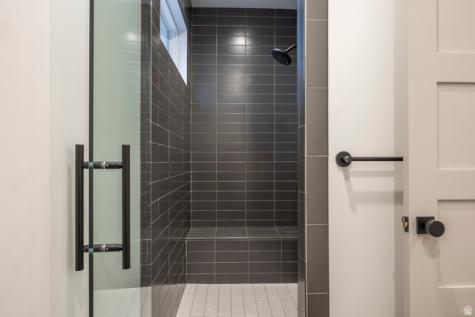 2565 Ledger Way Park City UT 84060
