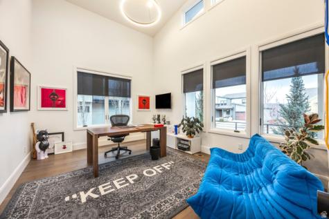 2565 Ledger Way Park City UT 84060