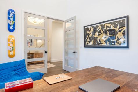 2565 Ledger Way Park City UT 84060
