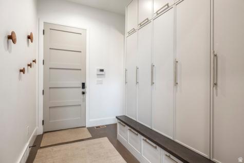 2565 Ledger Way Park City UT 84060