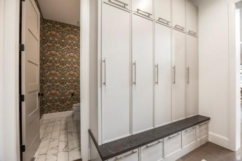 2565 Ledger Way Park City UT 84060