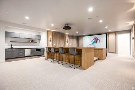 2565 Ledger Way Park City UT 84060