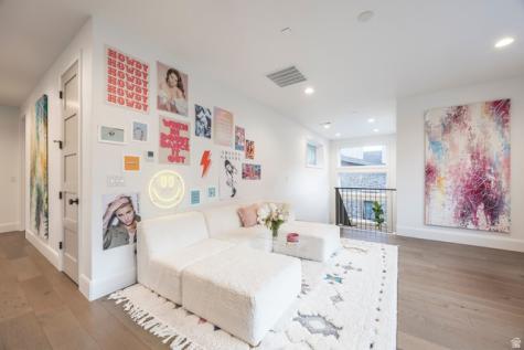 2565 Ledger Way Park City UT 84060