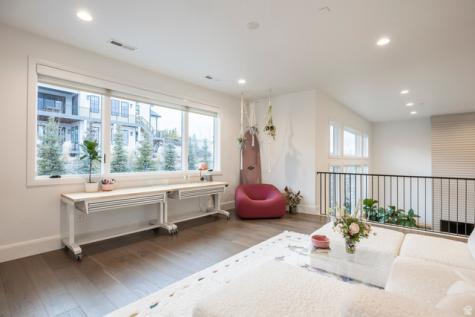 2565 Ledger Way Park City UT 84060