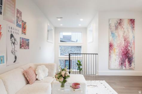 2565 Ledger Way Park City UT 84060