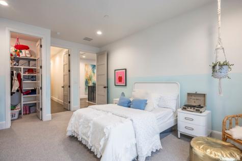 2565 Ledger Way Park City UT 84060