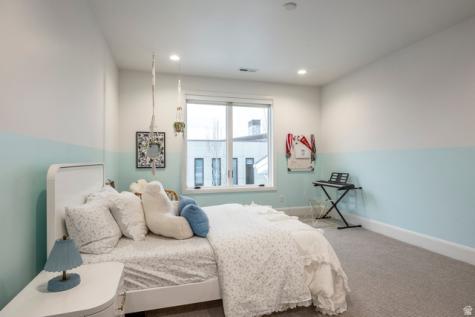 2565 Ledger Way Park City UT 84060