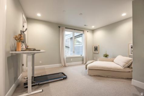 2565 Ledger Way Park City UT 84060