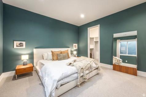 2565 Ledger Way Park City UT 84060