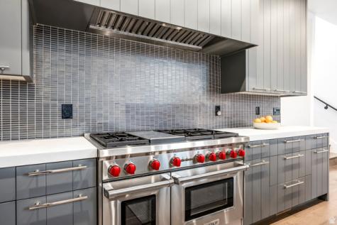 2565 Ledger Way Park City UT 84060