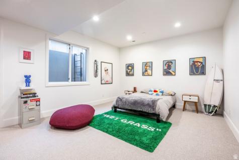 2565 Ledger Way Park City UT 84060