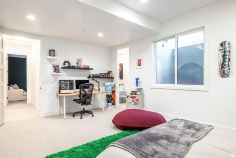 2565 Ledger Way Park City UT 84060