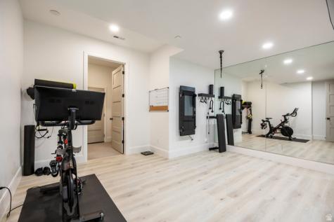2565 Ledger Way Park City UT 84060
