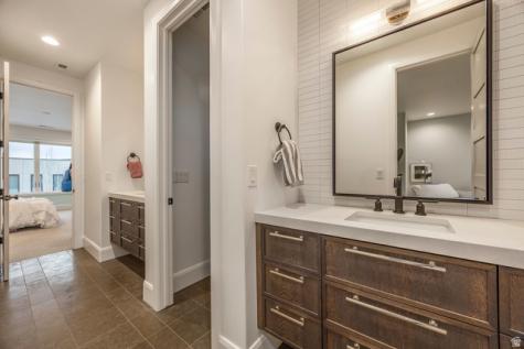 2565 Ledger Way Park City UT 84060