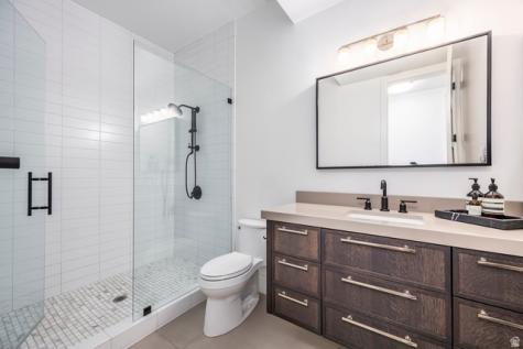 2565 Ledger Way Park City UT 84060