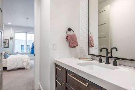 2565 Ledger Way Park City UT 84060