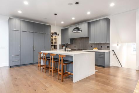 2565 Ledger Way Park City UT 84060