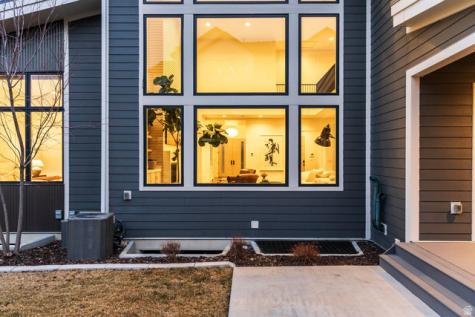 2565 Ledger Way Park City UT 84060