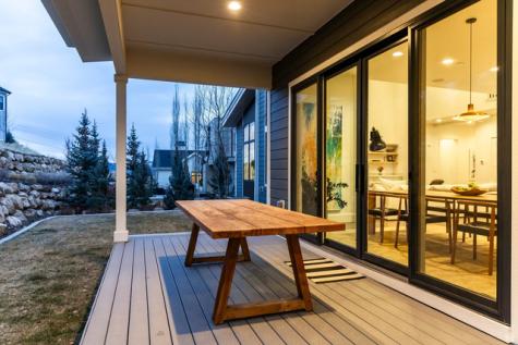 2565 Ledger Way Park City UT 84060