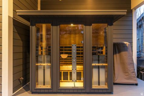 2565 Ledger Way Park City UT 84060