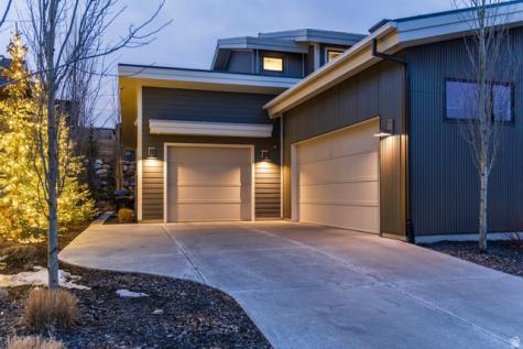 2565 Ledger Way Park City UT 84060