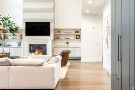 2565 Ledger Way Park City UT 84060