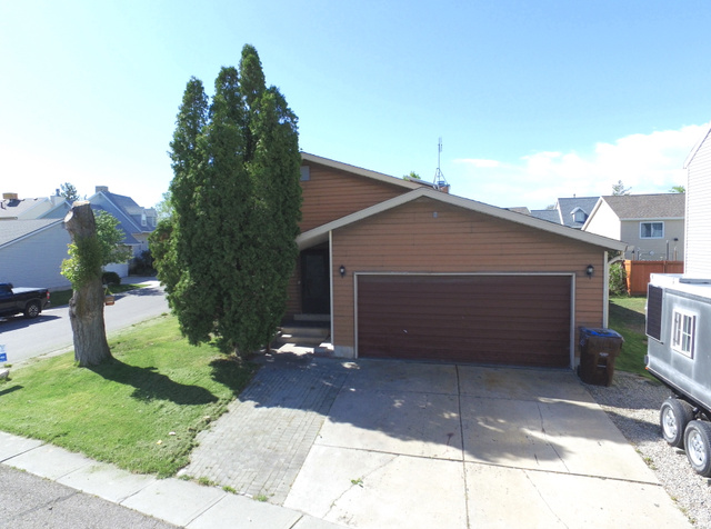 4631 W Dunsmoore Way West Valley City UT 84120