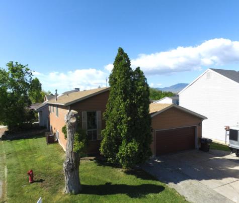 4631 W Dunsmoore Way West Valley City UT 84120