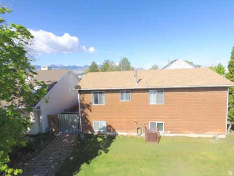 4631 W Dunsmoore Way West Valley City UT 84120